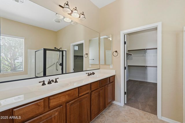 18676 E DRUIDS GLEN Road, Queen Creek, AZ 85142