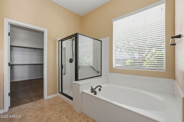 18676 E DRUIDS GLEN Road, Queen Creek, AZ 85142