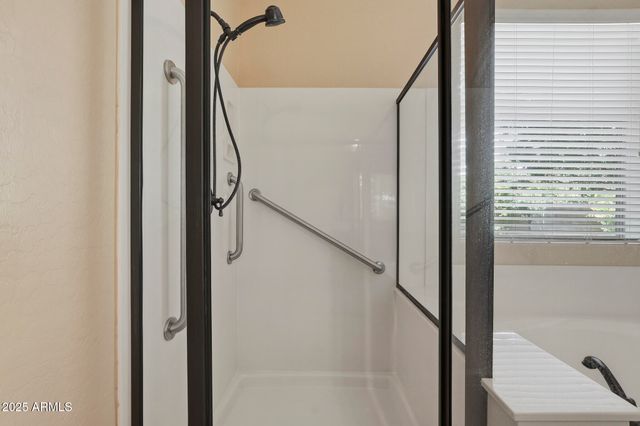 18676 E DRUIDS GLEN Road, Queen Creek, AZ 85142