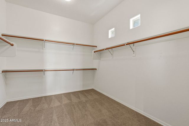 18676 E DRUIDS GLEN Road, Queen Creek, AZ 85142