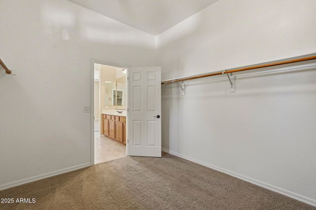 18676 E DRUIDS GLEN Road, Queen Creek, AZ 85142