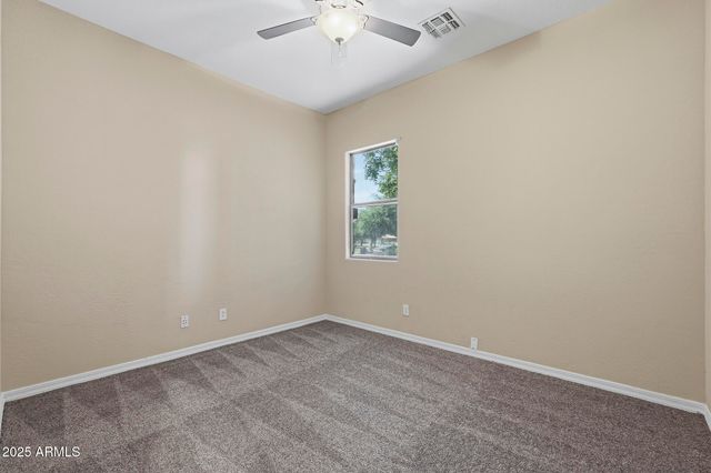 18676 E DRUIDS GLEN Road, Queen Creek, AZ 85142