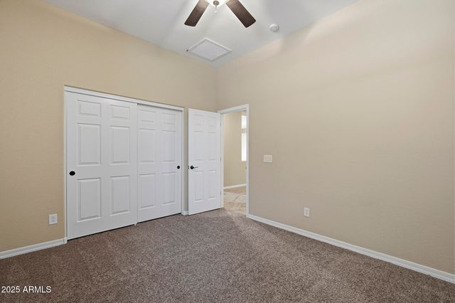 18676 E DRUIDS GLEN Road, Queen Creek, AZ 85142