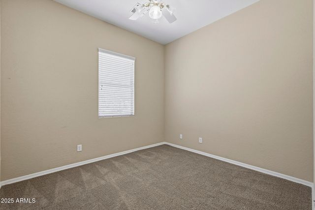 18676 E DRUIDS GLEN Road, Queen Creek, AZ 85142