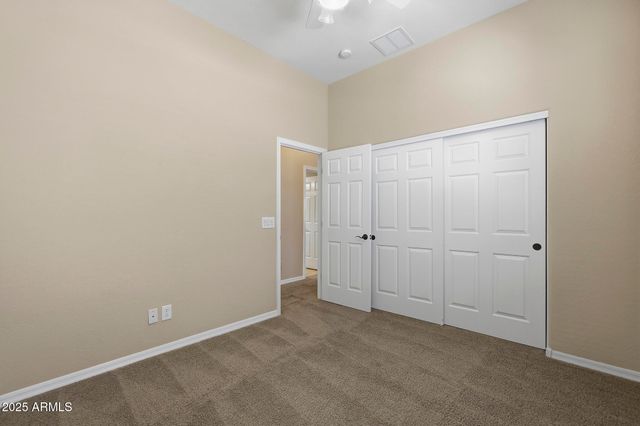 18676 E DRUIDS GLEN Road, Queen Creek, AZ 85142