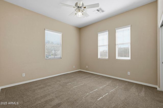 18676 E DRUIDS GLEN Road, Queen Creek, AZ 85142