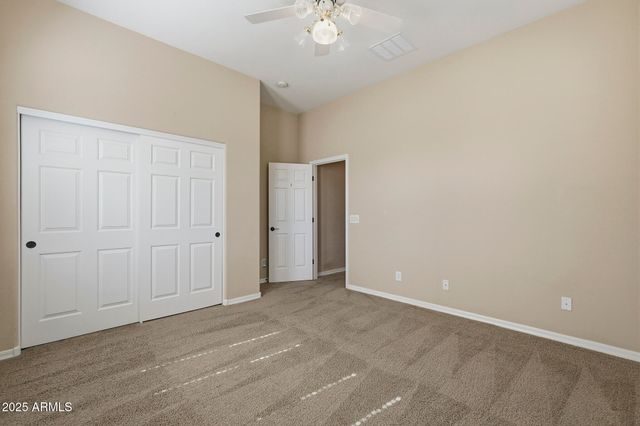 18676 E DRUIDS GLEN Road, Queen Creek, AZ 85142