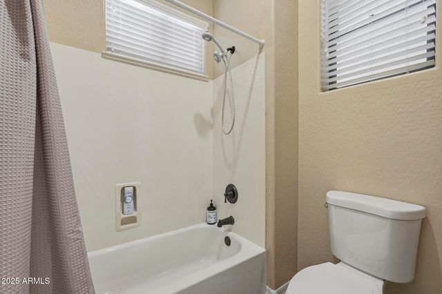 18676 E DRUIDS GLEN Road, Queen Creek, AZ 85142