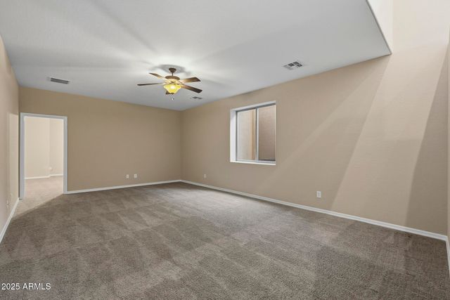 18676 E DRUIDS GLEN Road, Queen Creek, AZ 85142