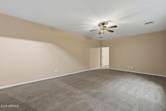 18676 E DRUIDS GLEN Road, Queen Creek, AZ 85142