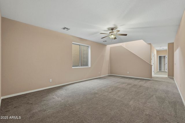 18676 E DRUIDS GLEN Road, Queen Creek, AZ 85142