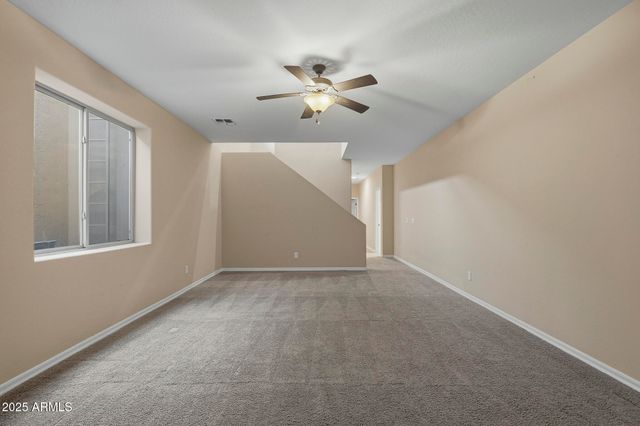 18676 E DRUIDS GLEN Road, Queen Creek, AZ 85142