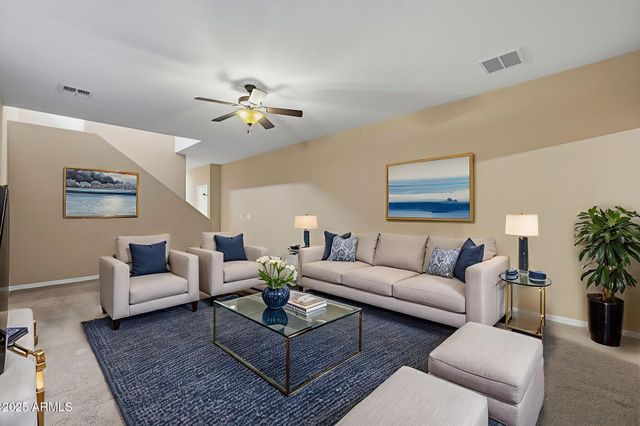 18676 E DRUIDS GLEN Road, Queen Creek, AZ 85142