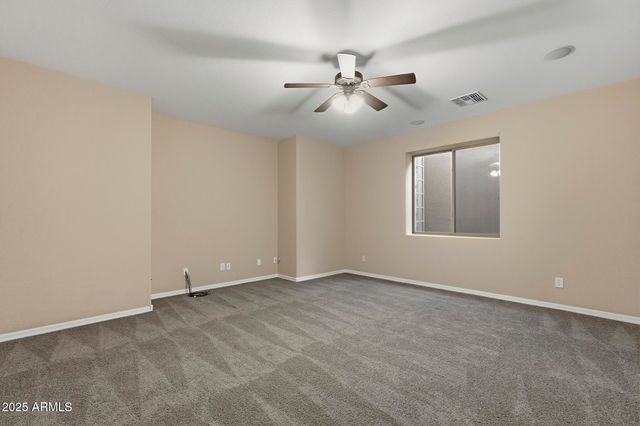 18676 E DRUIDS GLEN Road, Queen Creek, AZ 85142