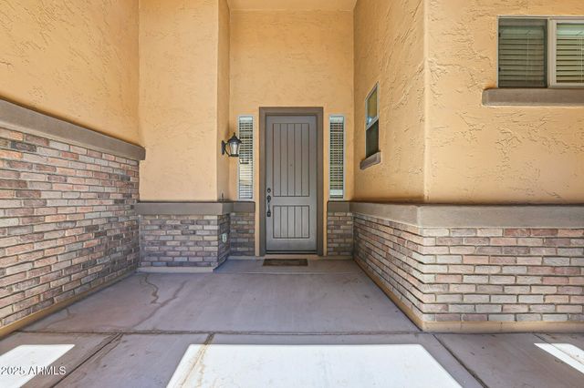 18676 E DRUIDS GLEN Road, Queen Creek, AZ 85142