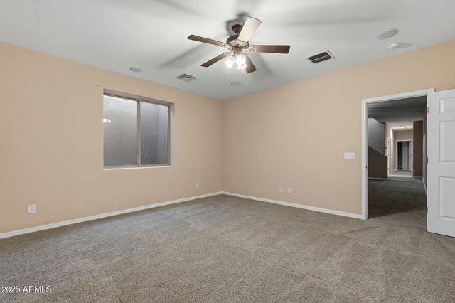 18676 E DRUIDS GLEN Road, Queen Creek, AZ 85142