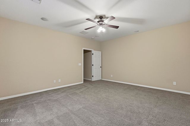 18676 E DRUIDS GLEN Road, Queen Creek, AZ 85142