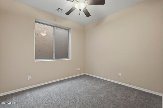 18676 E DRUIDS GLEN Road, Queen Creek, AZ 85142