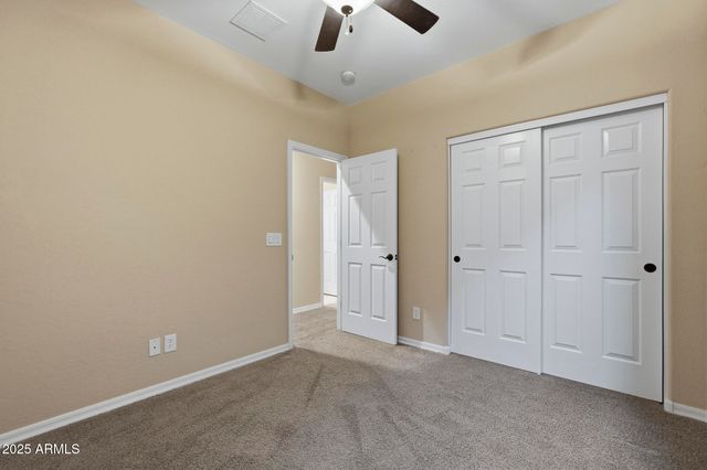 18676 E DRUIDS GLEN Road, Queen Creek, AZ 85142