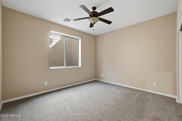 18676 E DRUIDS GLEN Road, Queen Creek, AZ 85142