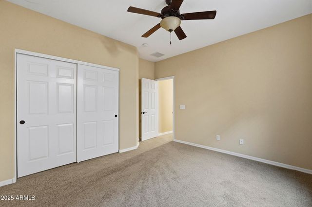 18676 E DRUIDS GLEN Road, Queen Creek, AZ 85142