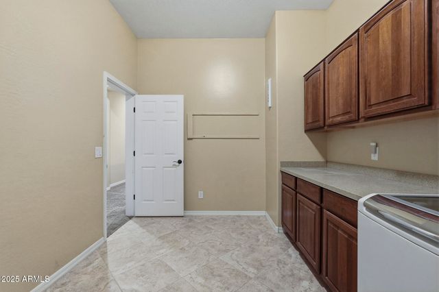 18676 E DRUIDS GLEN Road, Queen Creek, AZ 85142