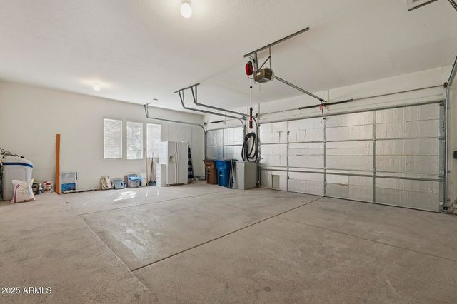 18676 E DRUIDS GLEN Road, Queen Creek, AZ 85142