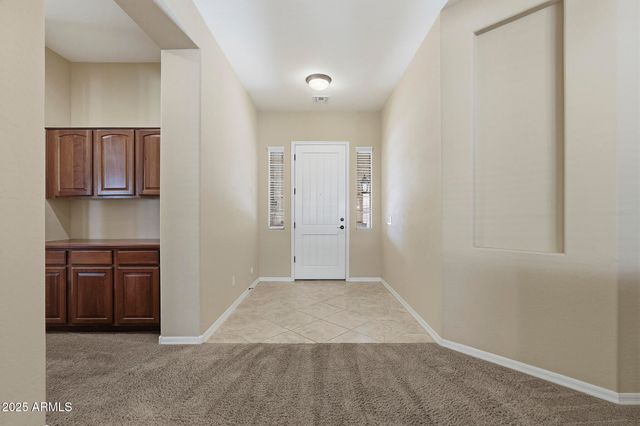 18676 E DRUIDS GLEN Road, Queen Creek, AZ 85142