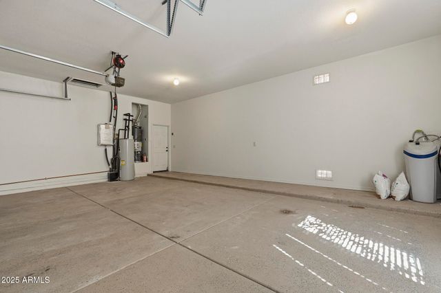 18676 E DRUIDS GLEN Road, Queen Creek, AZ 85142