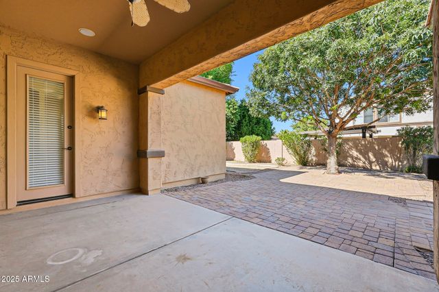 18676 E DRUIDS GLEN Road, Queen Creek, AZ 85142