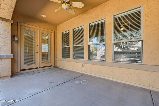 18676 E DRUIDS GLEN Road, Queen Creek, AZ 85142