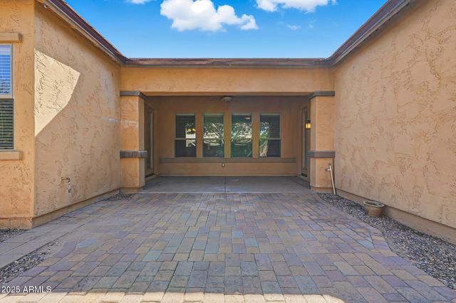 18676 E DRUIDS GLEN Road, Queen Creek, AZ 85142