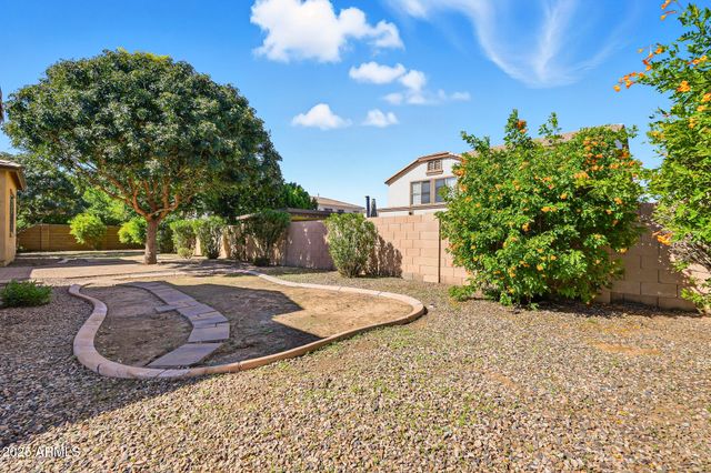 18676 E DRUIDS GLEN Road, Queen Creek, AZ 85142