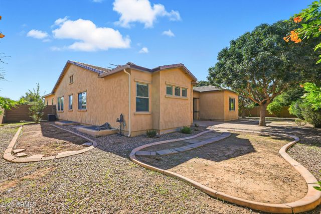 18676 E DRUIDS GLEN Road, Queen Creek, AZ 85142