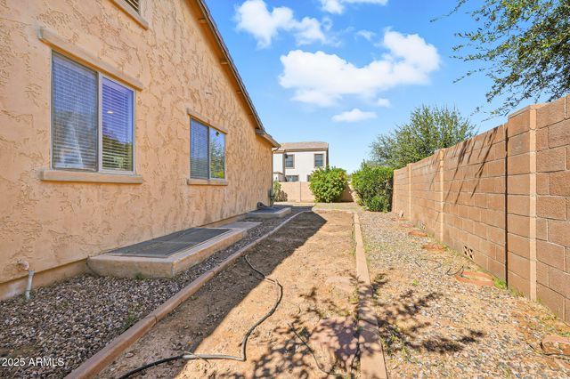 18676 E DRUIDS GLEN Road, Queen Creek, AZ 85142