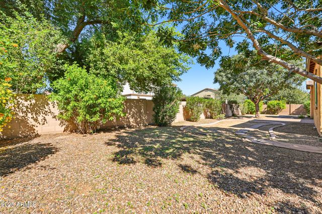 18676 E DRUIDS GLEN Road, Queen Creek, AZ 85142