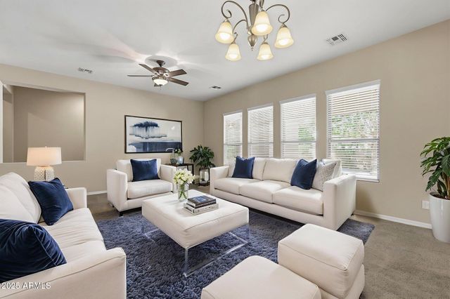 18676 E DRUIDS GLEN Road, Queen Creek, AZ 85142