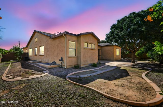 18676 E DRUIDS GLEN Road, Queen Creek, AZ 85142