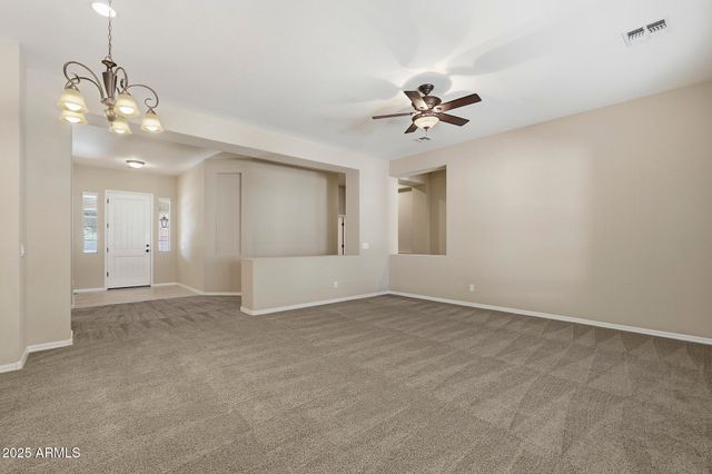 18676 E DRUIDS GLEN Road, Queen Creek, AZ 85142