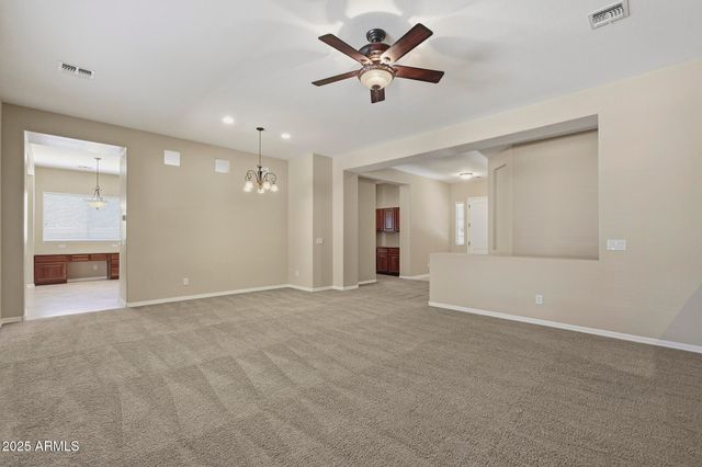 18676 E DRUIDS GLEN Road, Queen Creek, AZ 85142