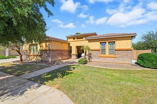 18676 E DRUIDS GLEN Road, Queen Creek, AZ 85142