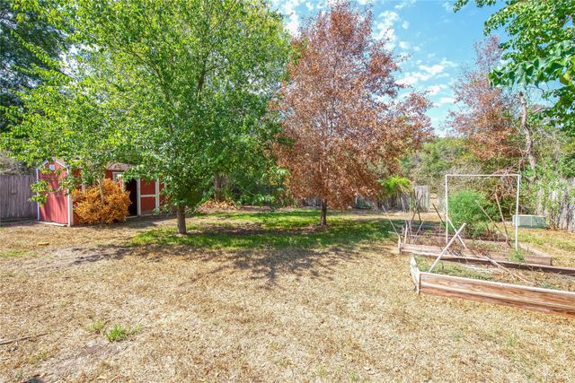 16778 Gleneagle Drive N, Conroe, TX 77385