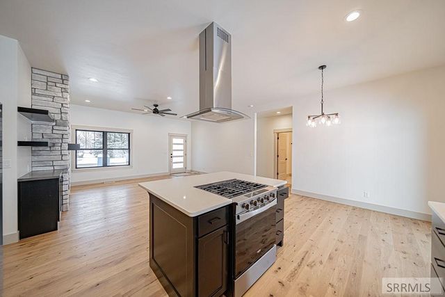 4955 Shadow Creek Drive, Idaho Falls, ID 83401