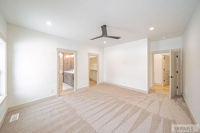 4955 Shadow Creek Drive, Idaho Falls, ID 83401