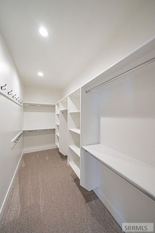 4955 Shadow Creek Drive, Idaho Falls, ID 83401