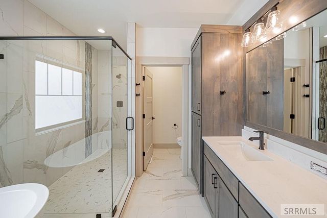 4955 Shadow Creek Drive, Idaho Falls, ID 83401