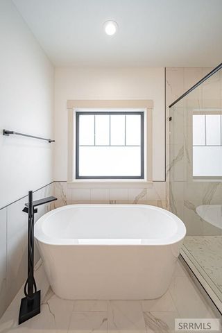 4955 Shadow Creek Drive, Idaho Falls, ID 83401