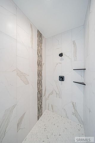 4955 Shadow Creek Drive, Idaho Falls, ID 83401