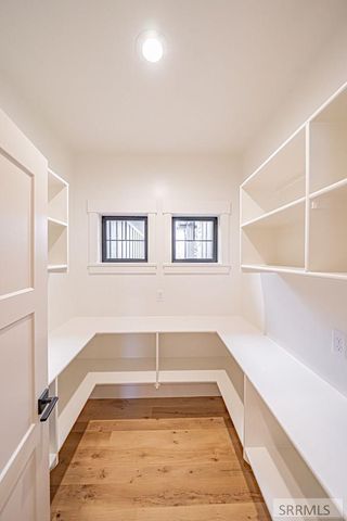 4955 Shadow Creek Drive, Idaho Falls, ID 83401