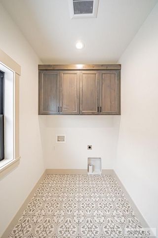 4955 Shadow Creek Drive, Idaho Falls, ID 83401